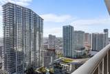 801 Miami Ave - Photo 21