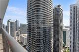 801 Miami Ave - Photo 22