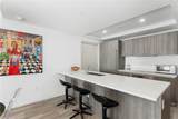 801 Miami Ave - Photo 3