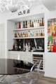 801 Miami Ave - Photo 5