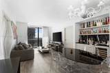 801 Miami Ave - Photo 6