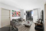 801 Miami Ave - Photo 7