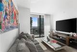 801 Miami Ave - Photo 8