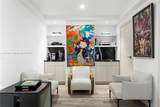 801 Miami Ave - Photo 9