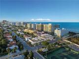 8800 Collins Ave - Photo 11