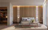 8800 Collins Ave - Photo 4