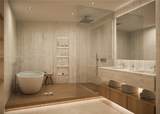 8800 Collins Ave - Photo 5