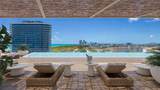 8800 Collins Ave - Photo 9