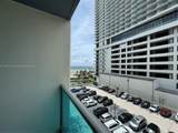 4001 Ocean Dr - Photo 1