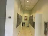4001 Ocean Dr - Photo 10