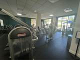 4001 Ocean Dr - Photo 12