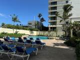 4001 Ocean Dr - Photo 13