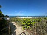4001 Ocean Dr - Photo 14