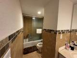 4001 Ocean Dr - Photo 3
