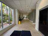 4001 Ocean Dr - Photo 5