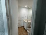 4001 Ocean Dr - Photo 7