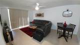 10451 Broward Blvd - Photo 1