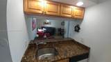 10451 Broward Blvd - Photo 10