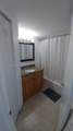 10451 Broward Blvd - Photo 11