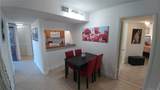 10451 Broward Blvd - Photo 12