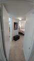 10451 Broward Blvd - Photo 13