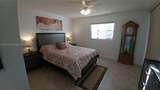 10451 Broward Blvd - Photo 14