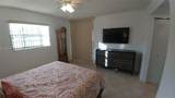 10451 Broward Blvd - Photo 15