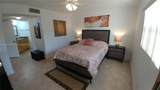 10451 Broward Blvd - Photo 16
