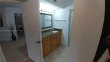 10451 Broward Blvd - Photo 17