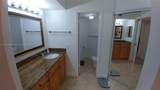 10451 Broward Blvd - Photo 18
