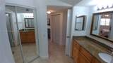 10451 Broward Blvd - Photo 19