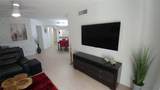 10451 Broward Blvd - Photo 2