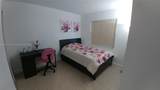 10451 Broward Blvd - Photo 20