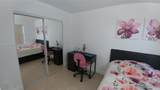 10451 Broward Blvd - Photo 21