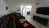 10451 Broward Blvd - Photo 22