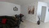 10451 Broward Blvd - Photo 23
