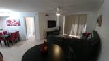 10451 Broward Blvd - Photo 25