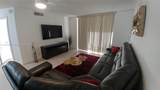 10451 Broward Blvd - Photo 26