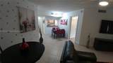 10451 Broward Blvd - Photo 27