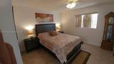 10451 Broward Blvd - Photo 28