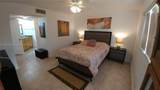 10451 Broward Blvd - Photo 29