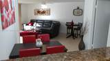 10451 Broward Blvd - Photo 3