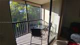 10451 Broward Blvd - Photo 30