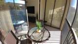 10451 Broward Blvd - Photo 31
