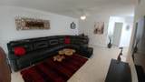 10451 Broward Blvd - Photo 4