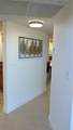 10451 Broward Blvd - Photo 5