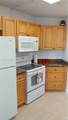 10451 Broward Blvd - Photo 6