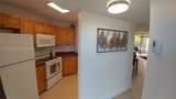 10451 Broward Blvd - Photo 7