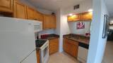 10451 Broward Blvd - Photo 8