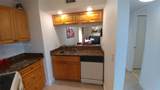 10451 Broward Blvd - Photo 9